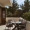 Villa Markota!200m from the SEA! - Makarska Exklusiv