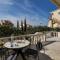 Villa Markota!200m from the SEA! - Makarska Exklusiv