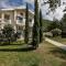 Villa Markota!200m from the SEA! - Makarska Exklusiv