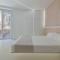 Fiveplace Design Suites & Apartments