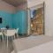 Fiveplace Design Suites & Apartments