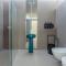 Fiveplace Design Suites & Apartments
