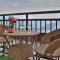 ALAYA Stays Cliff Mist 2BHK Apartments in Panthaghati