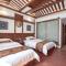 Zhangjiajie Memory Inn - Zhangjiajie
