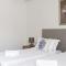 Paradise Art Hotel by Mr and Mrs White