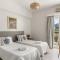 Paradise Art Hotel by Mr and Mrs White