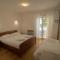 Apartmani Josip 2 - Brela (Brella)