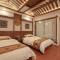Zhangjiajie Memory Inn