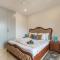 ALAYA Stays Cliff Mist 2BHK Apartments in Panthaghati