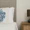 Paradise Art Hotel by Mr and Mrs White