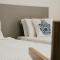 Paradise Art Hotel by Mr and Mrs White