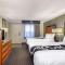 La Quinta Inn by Wyndham Tucson East