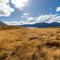 Remarkable stay in Queenstown - 弗兰克顿