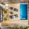 The Grove Quindalup - Award Winning Luxury Accommodation - Quindalup