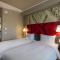 Ibis Istanbul West