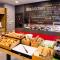 Ibis Istanbul West
