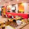 Ibis Istanbul West