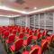 Ibis Istanbul West
