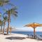 Movenpick Taba Resort & Spa