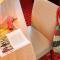Mercure Hotel Luebeck City Center