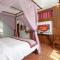 Zhangjiajie Memory Inn