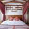 Zhangjiajie Memory Inn