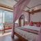 Zhangjiajie Memory Inn