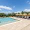 Agroturismo Cal Tio 3 YourHouse