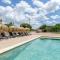 Agroturismo Cal Tio 3 YourHouse