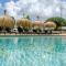 Agroturismo Cal Tio 3 YourHouse