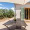 Agroturismo Cal Tio 3 YourHouse - Costitx