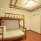 Zhangjiajie Memory Inn