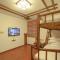 Zhangjiajie Memory Inn - Zhangjiajie