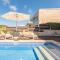 Villa Lantana ZadarVillas - 佩特坎内