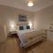 Seaview Cottage Dugort Achill Island
