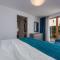 Villa Lantana ZadarVillas - 佩特坎内