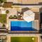 Villa Lantana ZadarVillas - 佩特坎内