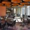 Novotel Lubumbashi