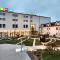 ibis Styles La Roche-sur-Yon - Mouilleron-le-Captif