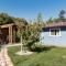 Modern Private Unit With Serene Backyard - سان خوسيه