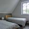 Ferienhaus FH T 1a