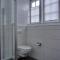 Ferienhaus FH T 1a