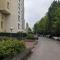 Le Contemporain ~ T4 Spacieux ~ RER A & Disney