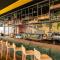Vienna House by Wyndham Andels Berlin