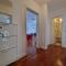 Comfort Apartment Messe Frankfurt