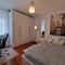 Comfort Apartment Messe Frankfurt