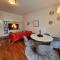 Comfort Apartment Messe Frankfurt
