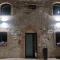 Fuori Borgo