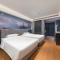 R ROYALSS HOTE Qujiang Dayan Pagoda - Xi'an
