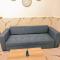 Royal Luxury Amman Central Apartments
